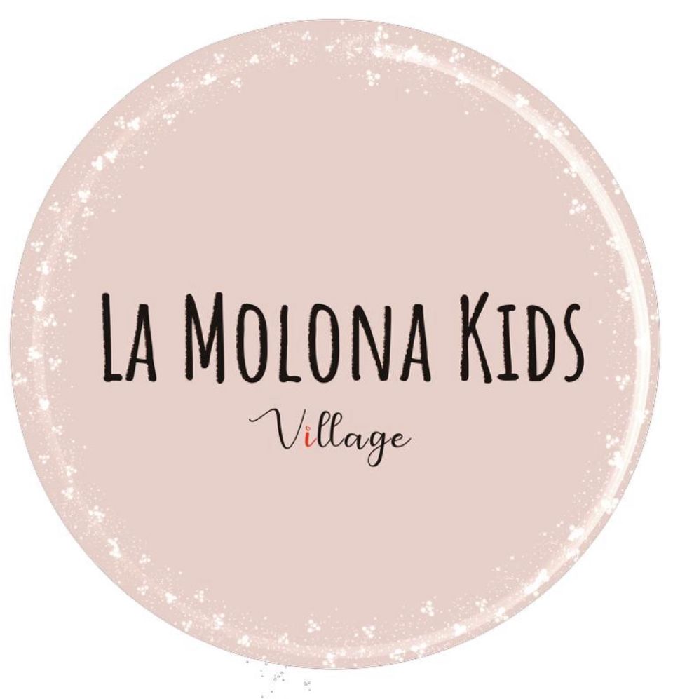 La Molona Kids Coslada